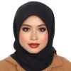 Amira