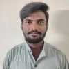 Saikumar Bandaru