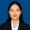 Intan Kartika