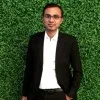 Anuj Mantri