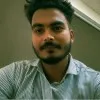 Abhishek Verma