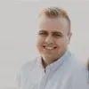Cullen Kampen