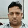 PRANAV GIRI BALDEV GIRI GOSWAMI