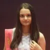 Ishita