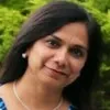 Sunita Macwan