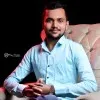 Kishor Bhagade