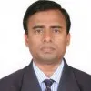 Sanjeet Kumar