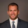 Matthew Radwanski