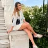 Milagros Camporrotondo