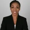 Airial Smith