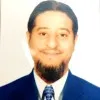 Kaushik Baruah