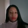Quantasa Moore