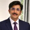 Anil Panicker
