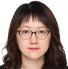 Lina Ye