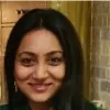 Anu Bansal