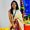 P Divya