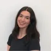 Allie Karsseboom