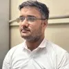 Ravinder Singh