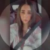 Nadine Sardouk