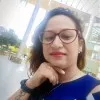 Jyoti Sehgal