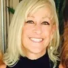Lori Mayes