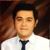 John Victor Reyes