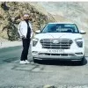 Amit Sundriyal