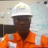 Andre Mbuinga