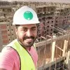 Hessin Taha