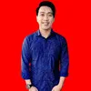 Apryan Eka Putra