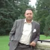 FERJANI WALID