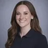 Angela McElmurry