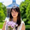 Aimee Cho