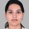 Prachi Bangur