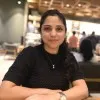Apeksha Nakhate