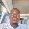 Daniel Mushi