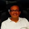 Victor DaSilva