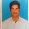 V Jagadeesh Ch