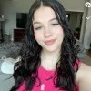 Savana Clifton