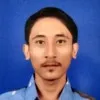 Yogi Anggara