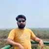 Ravi Godhaniya