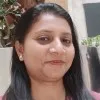 Dharmista Rathod