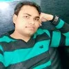 Khushiram Sharma
