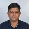 Satish Kumar