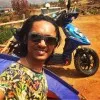 Sumon Das
