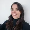 Geraldin Tiapa