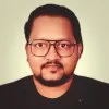 Funny Bhusan Samantaray