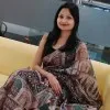 Sonali Sahu