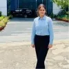 Anshita Mishra