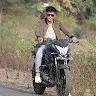Manish Sondhiya